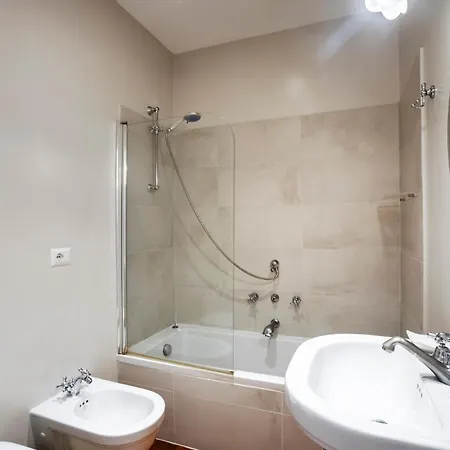 Gasthuis Gatsby - Zen 60 4*