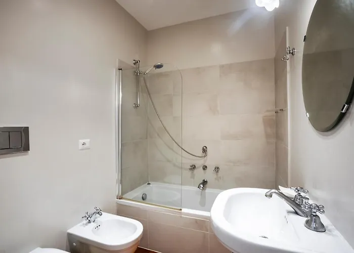 Gasthuis Gatsby - Zen 60 4*