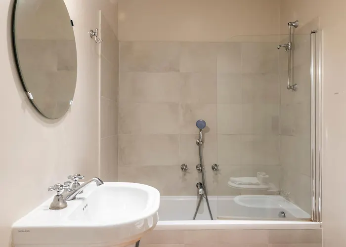 Gatsby - Zen 60 Gasthuis